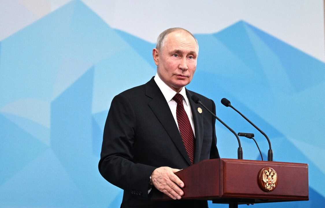 Как и где отметить день рождения девочки 13 лет Как отметил