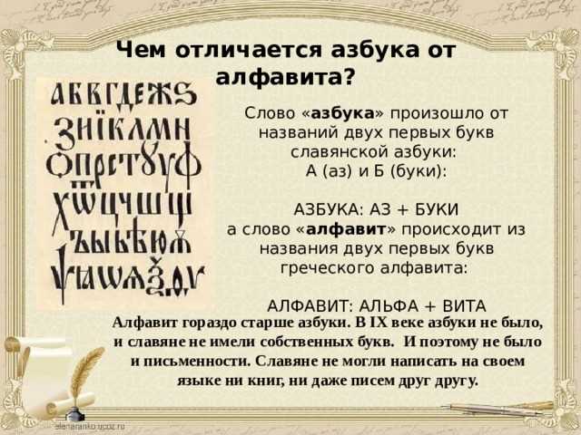 Коррекция основных ошибок; как изменить почерк на красивый быстро