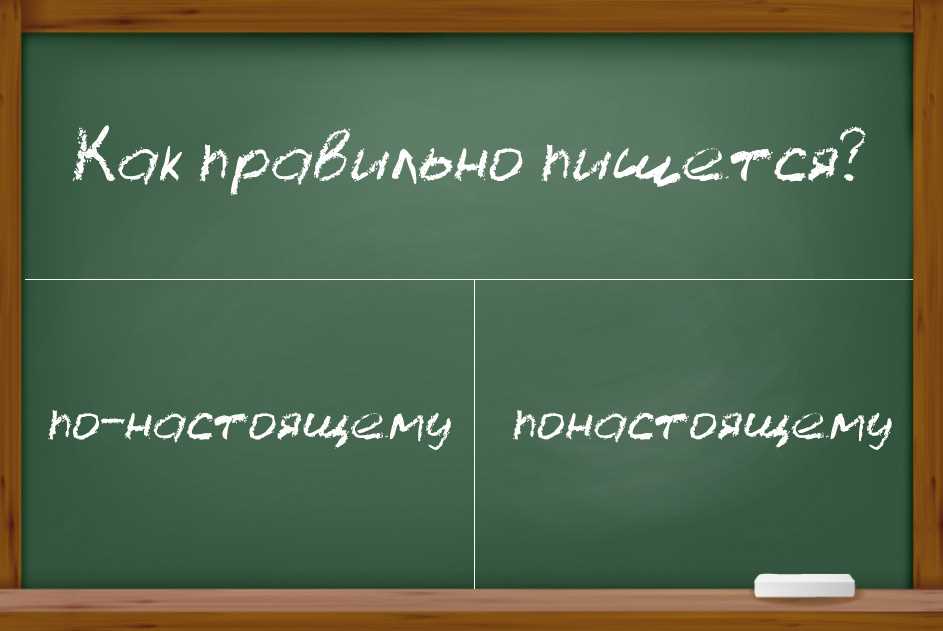 Как пишется Как пишется нет нет