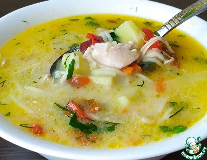 Как правильно подавать супы: выбираем прекрасный гарнир или вкусную закуску Как правильно подавать супы: супы на гарнире или закуске.