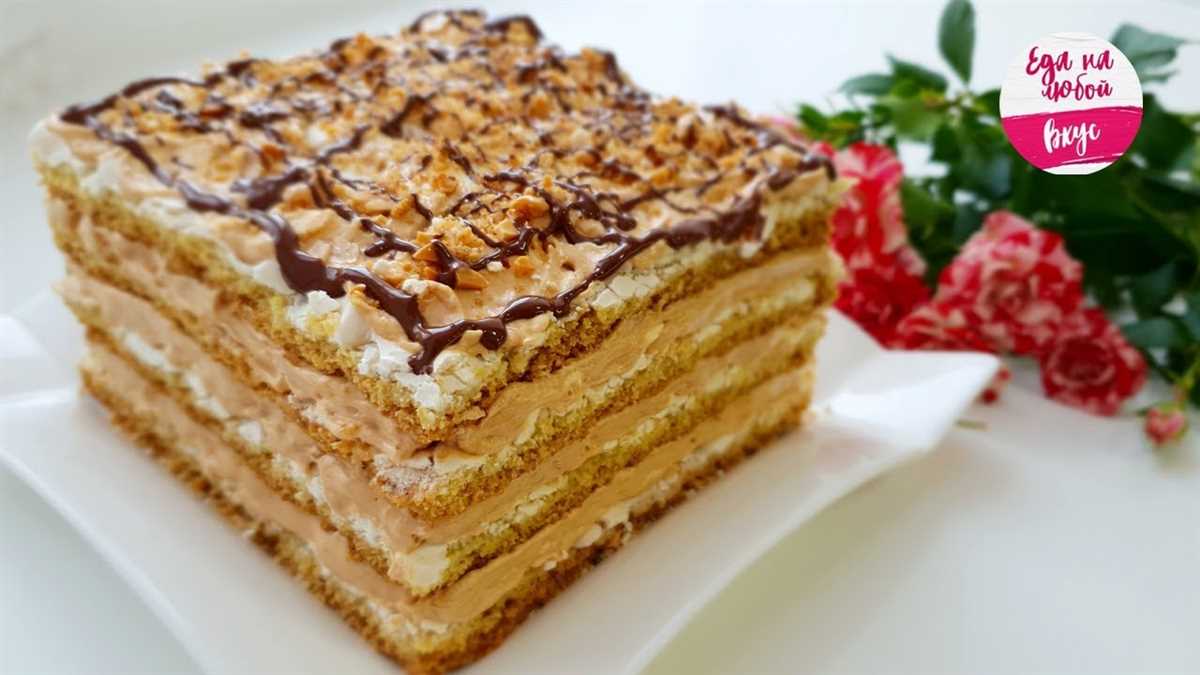 Мука высшего сорта