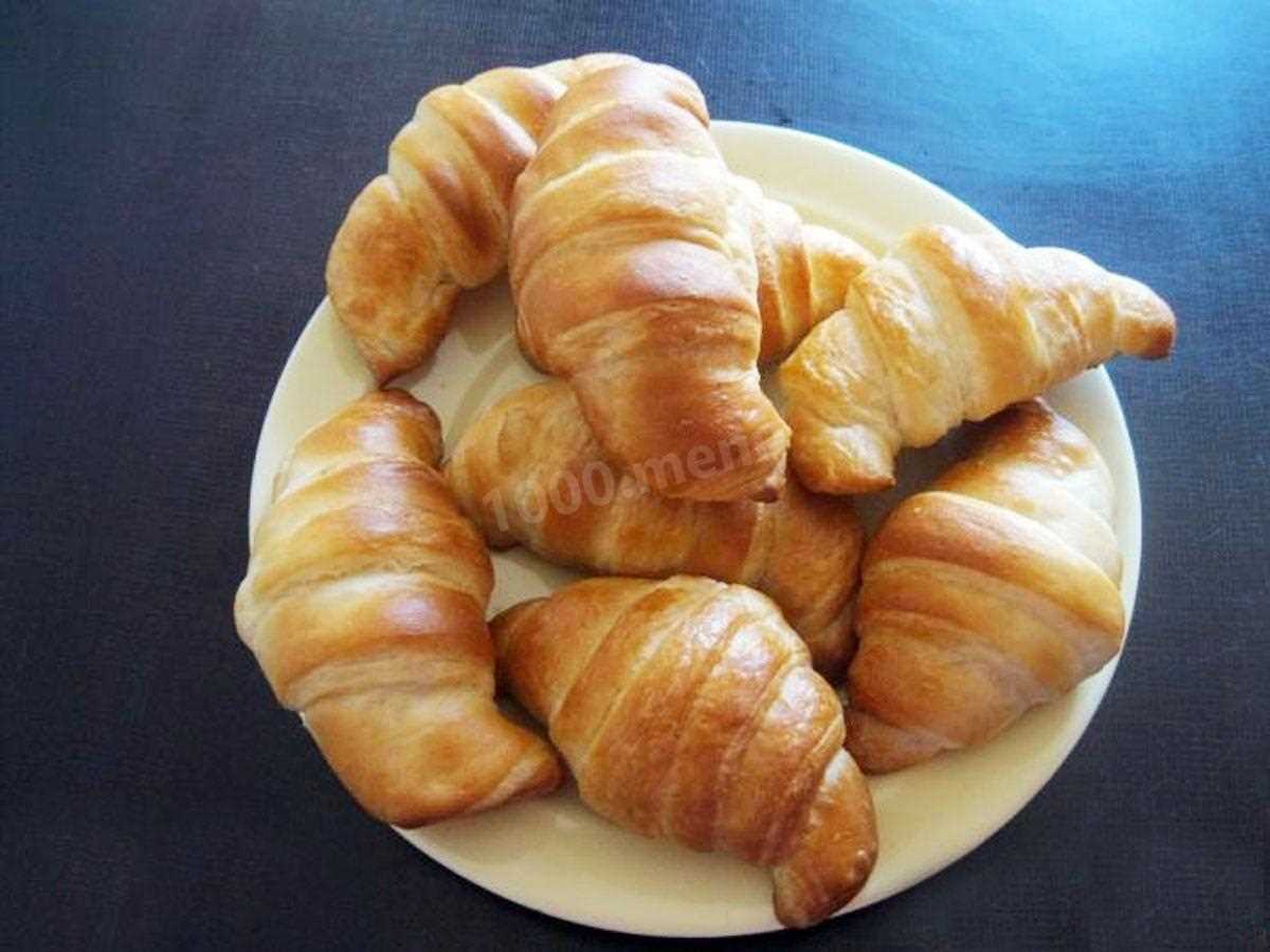 Тип муки