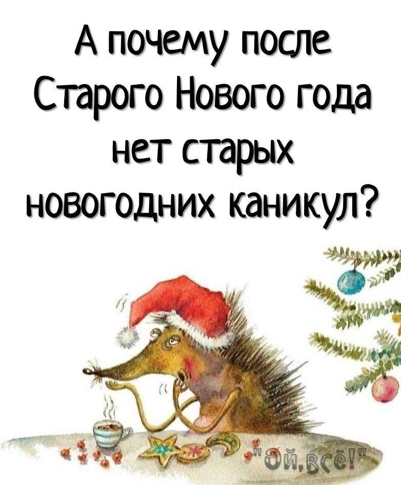 Изучайте новые вещи и развивайтесь; как пережить проблемы в жизни