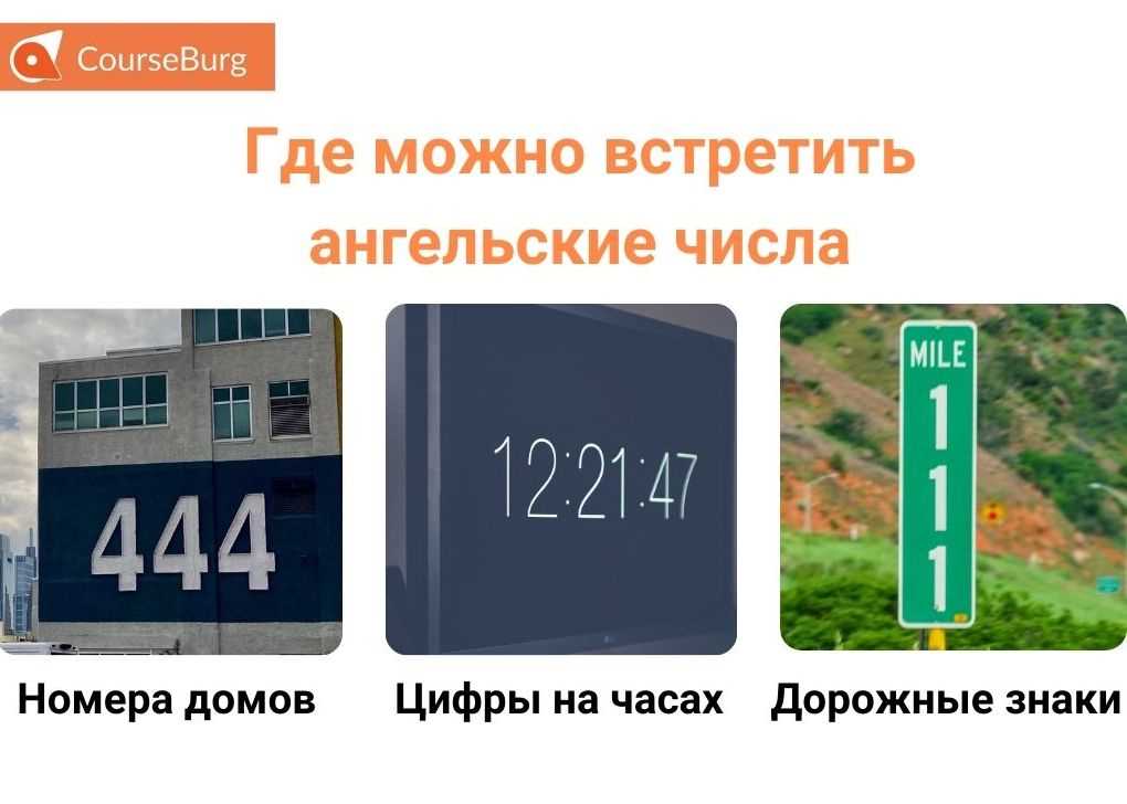 Ключевые моменты