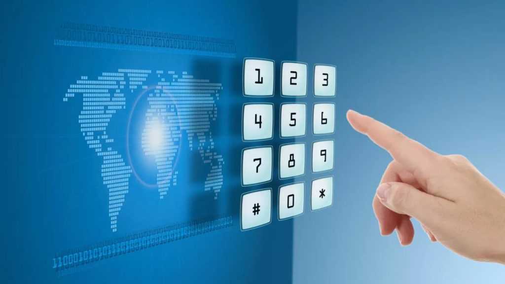 Оформите заявку