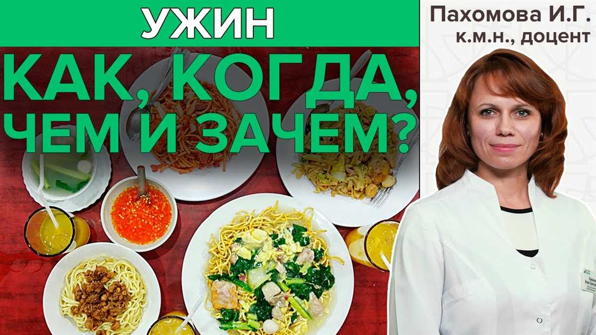 Как сделать завтрак вкусным и полезным: 7 советов от экспертов Как сделать завтрак вкусным и полезным: 7 советов от экспертов