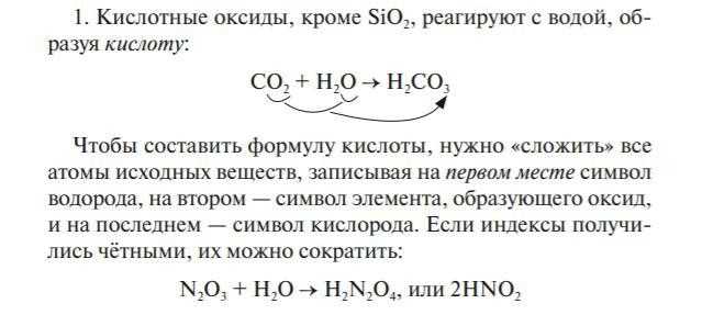 Использование встроенного инструмента 