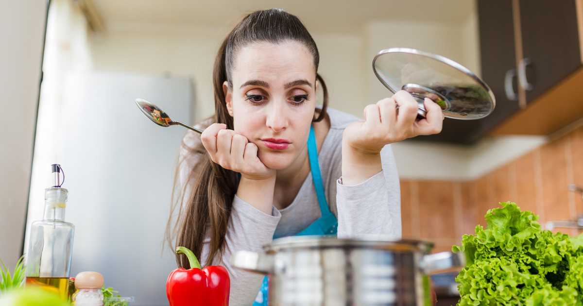 3. Увлажнение с помощью продуктов