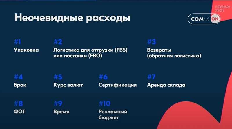 Как продавать на Озон: советы и стратегии