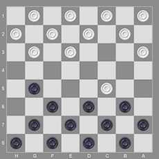 Как выиграть в