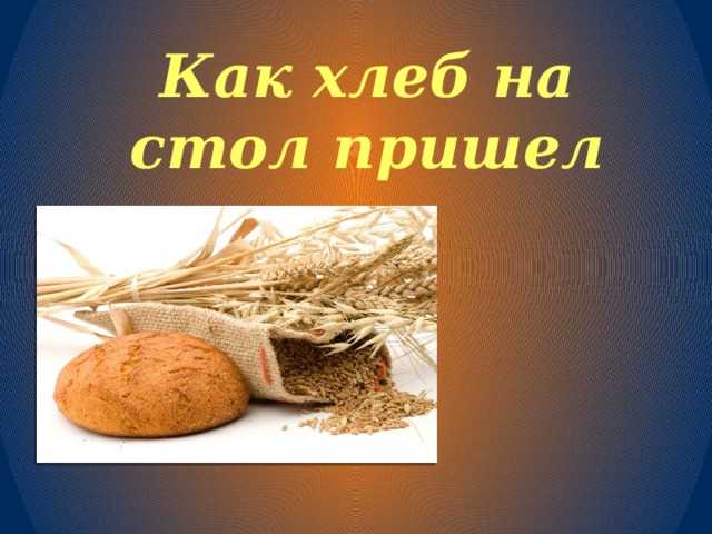 Разные способы контроля температуры во время выпечки хлеба; при какой температуре выпекается хлеб