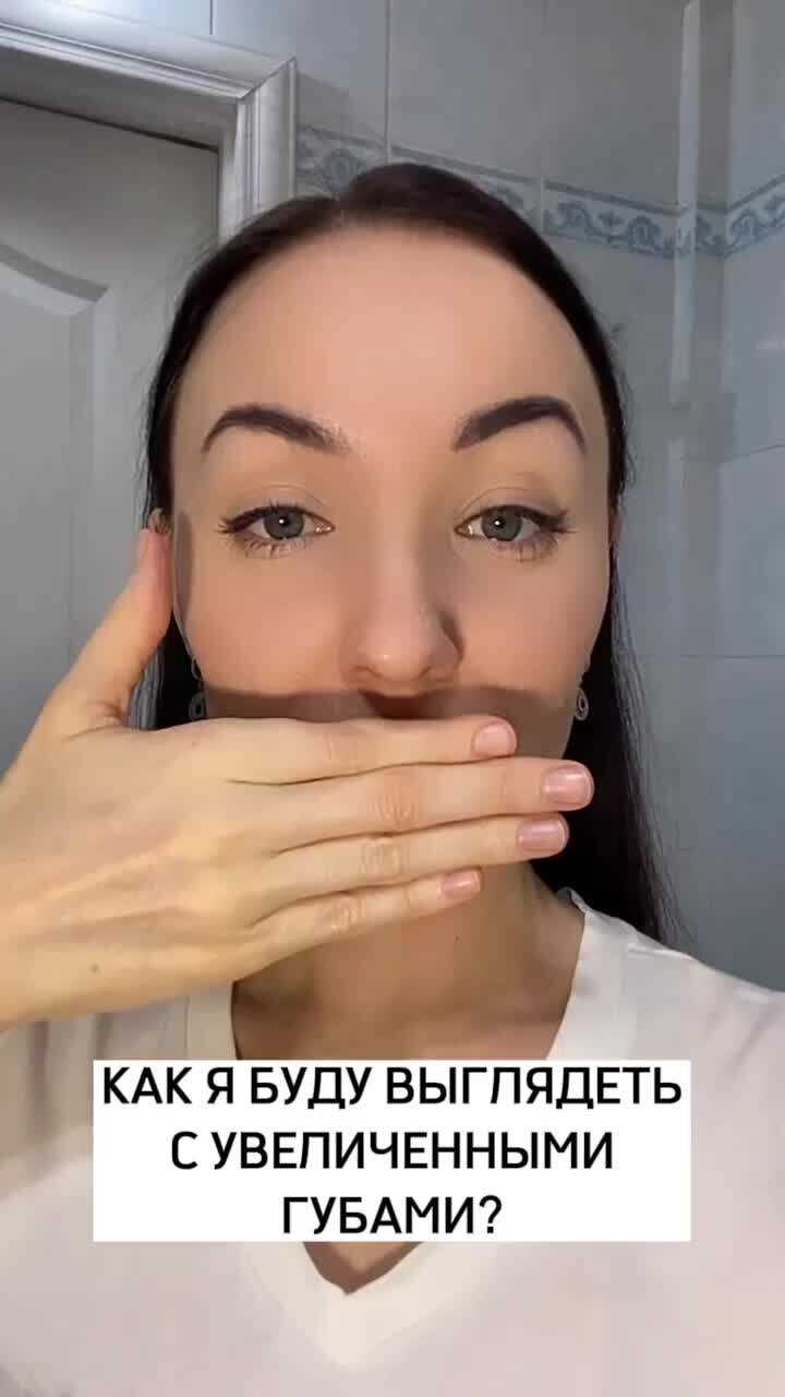 Солнцезащита: почему это важно в 20 лет и как выбрать подходящий солнцезащитный крем?