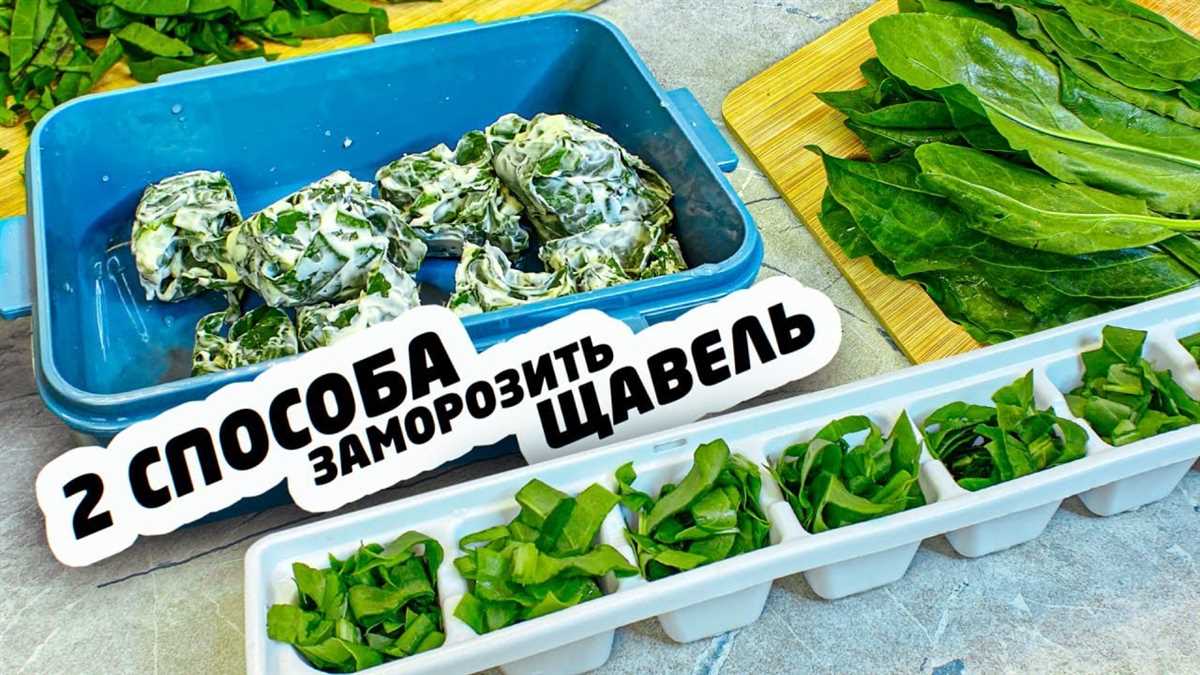 Где купить формочки для льда
