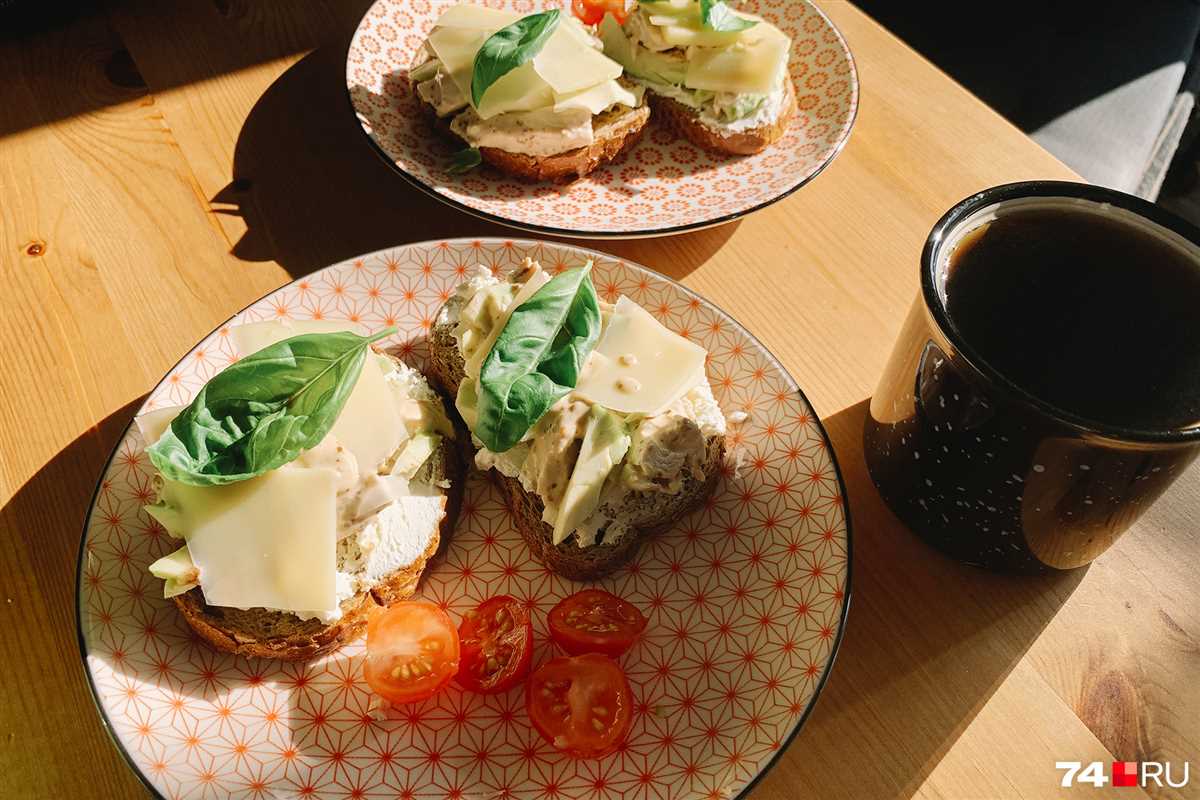 Какие завтраки выбирать на отдыхе: потеряйте вкус, не забывайте о здоровье Какие завтраки выбирать на отдыхе: потеряйте вкус, не забывайте о здоровье