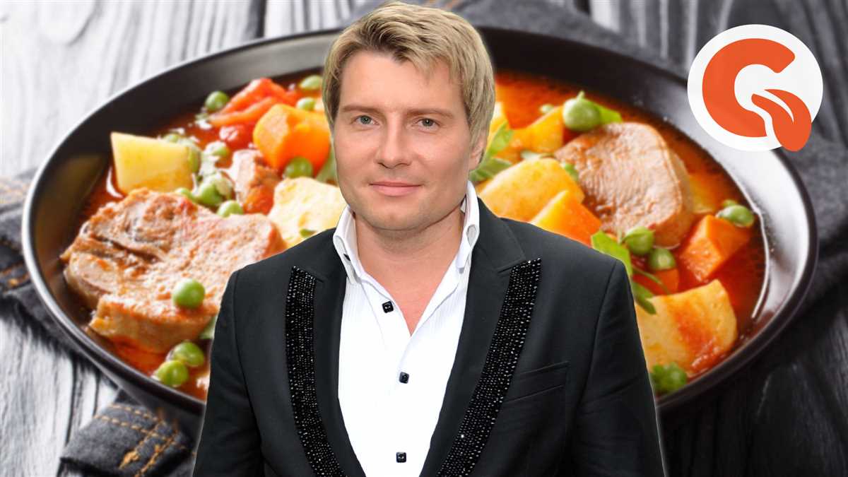 Какие виды птицы лучше использовать для второго блюда?