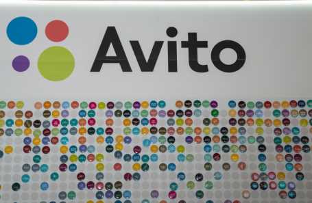 Кто купил Авито и что это означает для продажи оптом в интернете