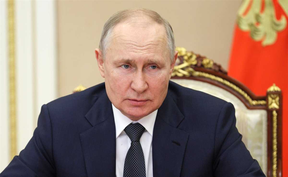 Как оформить документы для получения детских пособий и сколько денег дают за каждого ребенка