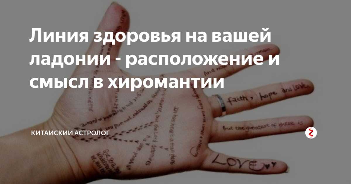 Прогнозирование долголетия