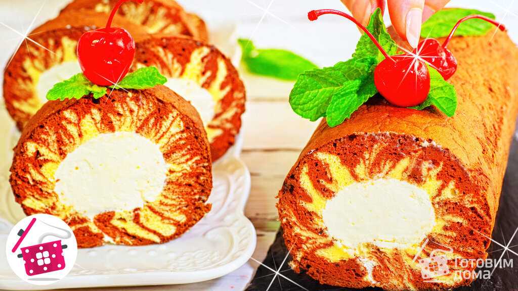 Рулет из свиной грудинки с черносливом