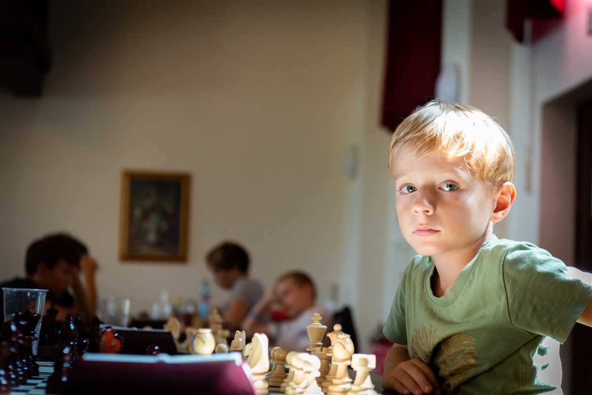 Лунный календарь и дети: эффективное использование для достижения оптимального развития и воспитания