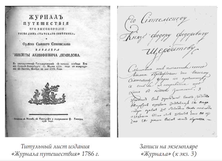 Таким образом, использование лунного календаря при строительстве террасы или бассейна является разумным решением, которое может принести несколько преимуществ. Во-первых, это поможет выбрать оптимальные даты для начала работ, учитывая влияние лунных фаз на рост и развитие растений. Во-вторых, использование лунного календаря может способствовать более долговечным и качественным строительным работам, так как определенные дни, согласно календарю, считаются наиболее благоприятными для проведения различных видов работ. Наконец, использование лунного календаря позволяет наиболее эффективно распределить время и ресурсы, что может привести к более успешному и быстрому завершению проекта. Все эти преимущества делают использование лунного календаря ценным инструментом при строительстве террасы или бассейна.