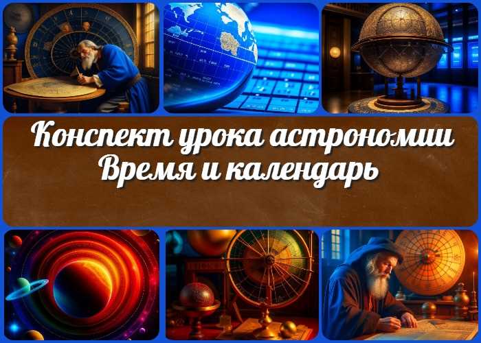 Во время полнолуния, когда Луна находится противоположно от Солнца и её сторона, обращенная к Земле, полностью освещена, уровень влажности в атмосфере повышается. Это может вызвать увеличение облачности и осадков в определенных регионах. Например, в открытых районах с морями и океанами, полнолуние может спровоцировать образование туманов и морского бриза, влажного ветра, который приносит с собой осадки.