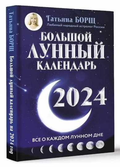 Кроме климатических условий, лунный календарь предоставляет информацию о различных географических явлениях, таких как солнечные и лунные затмения. Эти явления играют важную роль в изучении астрономии географами, а также в проведении научных исследований, в которых изучается влияние этих явлений на Землю и окружающую среду. Например, солнечное затмение может вызвать временные изменения климата, а лунные затмения могут быть использованы для изучения состава атмосферы и изменений в ее химическом составе.