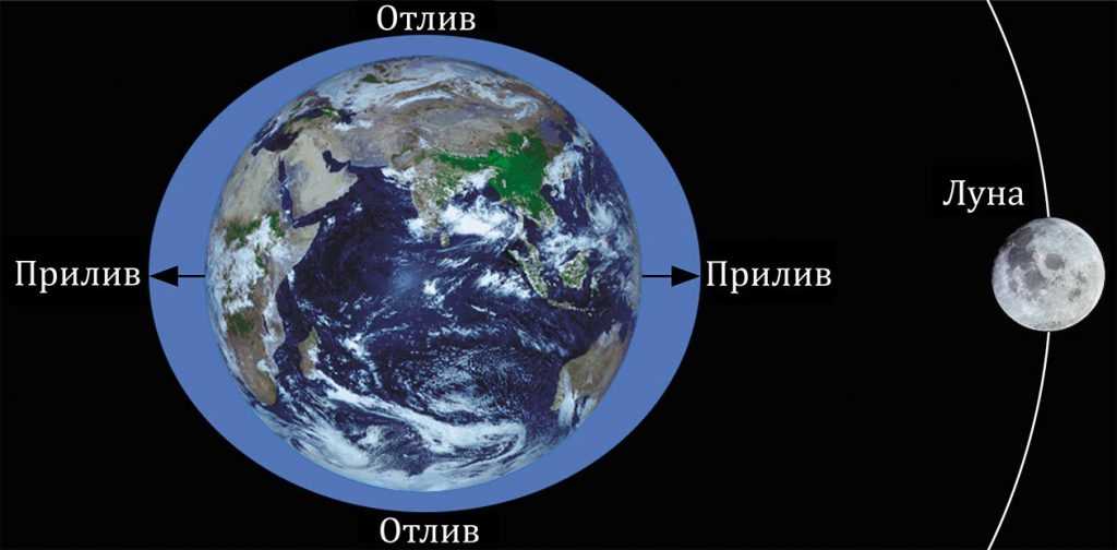 Существует ряд научных работ, которые демонстрируют некоторую связь между лунными фазами и различными биологическими процессами. Например, некоторые исследования показывают, что уровень мелатонина, гормона, отвечающего за регуляцию сна и бодрствования, может быть связан с лунными фазами. Также наблюдалось, что некоторые растения, животные и даже люди могут менять свое поведение и физиологические функции в зависимости от положения Луны на небе.