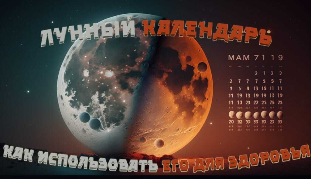 Луна, это загадочный и красивый спутник, который неизменно притягивает наше внимание. И с течением времени, человечество начало относиться к Луне не только как к светилищу в ночном небе, но и как к источнику энергии и влияния на нашу жизнь и эмоциональное состояние.