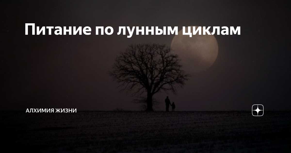Кроме того, фаза растущей луны может помочь нам поддерживать нашу энергию на высоком уровне. Мы можем использовать это время для заботы о себе и своем здоровье, осознанного питания и физических упражнений. Например, мы можем пробовать новые тренировки или практики, чтобы поддерживать свое физическое и энергетическое состояние. Также можно обратить внимание на свои эмоциональные и духовные потребности и заняться практиками, которые помогают нам уравновеситься и поддерживать свое внутреннее состояние.