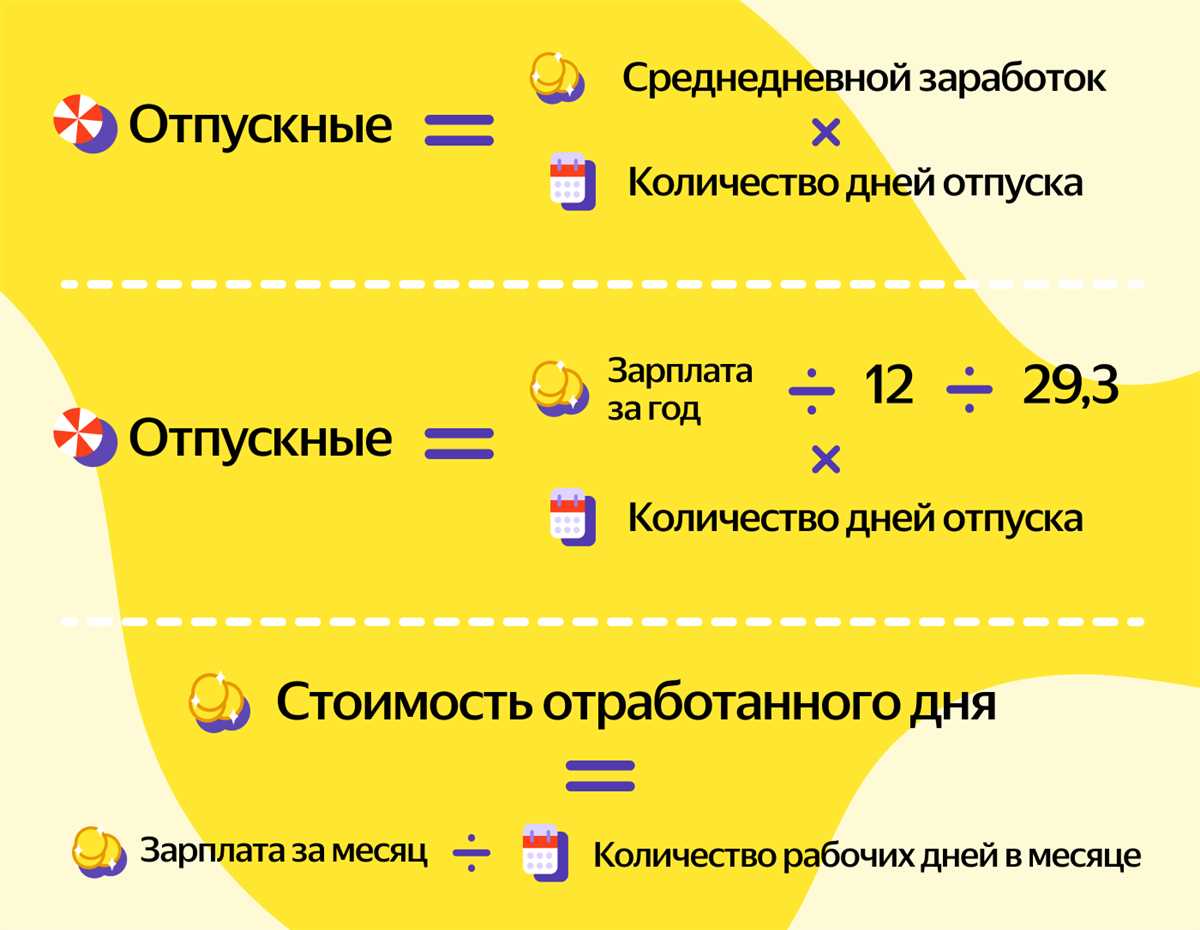 Луна является небесным телом, которое оказывает сильное влияние на природные явления на Земле. Например, она влияет на течение морских приливов и отливов. Это объясняется действием гравитационного притяжения Луны на воду в океанах и морях. Когда Луна находится ближе к Земле, ее гравитационная сила становится сильнее, что приводит к возникновению приливов. Когда Луна находится дальше от Земли, ее гравитационное влияние ослабевает, и происходит отлив.