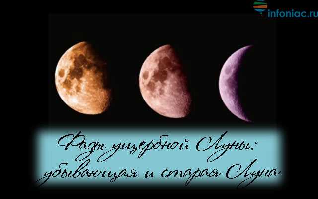 Полнолуние - это момент, когда луна видна полностью. Это может быть самая знаковая и сильная фаза луны в лунном календаре. Полнолуние может иметь волнующие эмоциональные и физические эффекты на человека, а также влиять на природные процессы, такие как силу приливов и отливов. В более практическом смысле, полнолуние может быть идеальным временем для завершения проектов или отметить важные моменты в жизни.