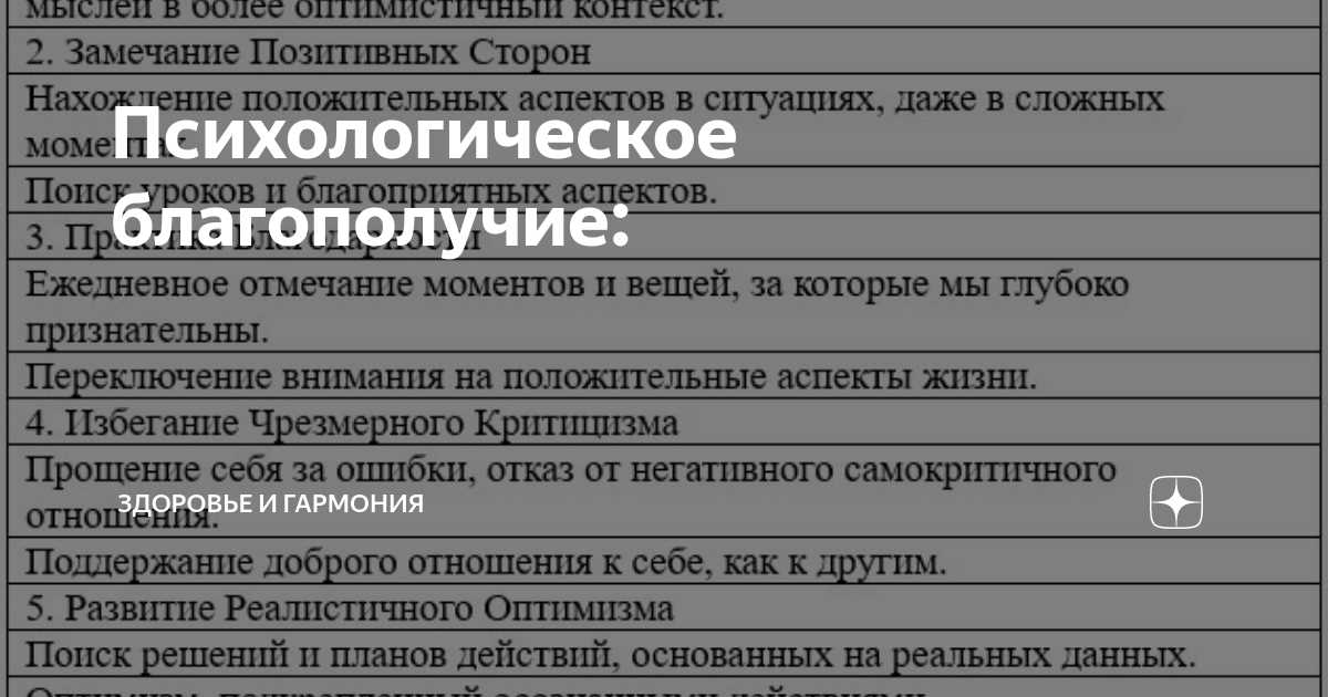 Каждая фаза Луны имеет свои уникальные характеристики, и понимание этих характеристик помогает нам лучше ориентироваться в своих эмоциональных и психологических состояниях. Например, полнолуние считается временем, когда энергия наивысшая, и многие люди чувствуют усиление своих эмоций. Используя лунный календарь, вы можете заранее подготовиться к этому времени, придать своим эмоциям позитивный оттенок и справиться с ними более эффективно.