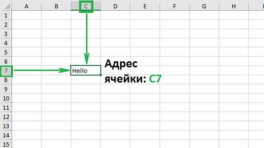 Другой негативный аспект лунного календаря - это его влияние на физическое и психическое здоровье учащихся. Например, во время лунных фаз, связанных с сильным магнитным полем Земли, некоторые учащиеся могут испытывать головные боли, головокружение или даже тошноту. Это может снизить их активность и возможность участвовать в уроках или учебных мероприятиях. Кроме того, лунные фазы также могут влиять на сон учащихся. Например, некоторые из них могут засыпать с трудом или иметь беспокойный сон, что ведет к недостатку сна и утомляемости в течение дня. Это может привести к снижению их эффективности и способности к усвоению новой информации.