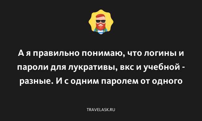 Однако, необходимо понимать, что влияние фаз луны на каждого человека может быть индивидуальным и зависеть от его личных особенностей, предпочтений и восприятия. Некоторые люди могут чувствовать себя более энергичными и вдохновленными при полнолунии, в то время как другие могут предпочитать более спокойные и мирные условия новолуния. Важно слушать себя и свое тело, чтобы понять свои собственные реакции на различные фазы луны и принимать решения, основываясь на своих индивидуальных потребностях и желаниях.