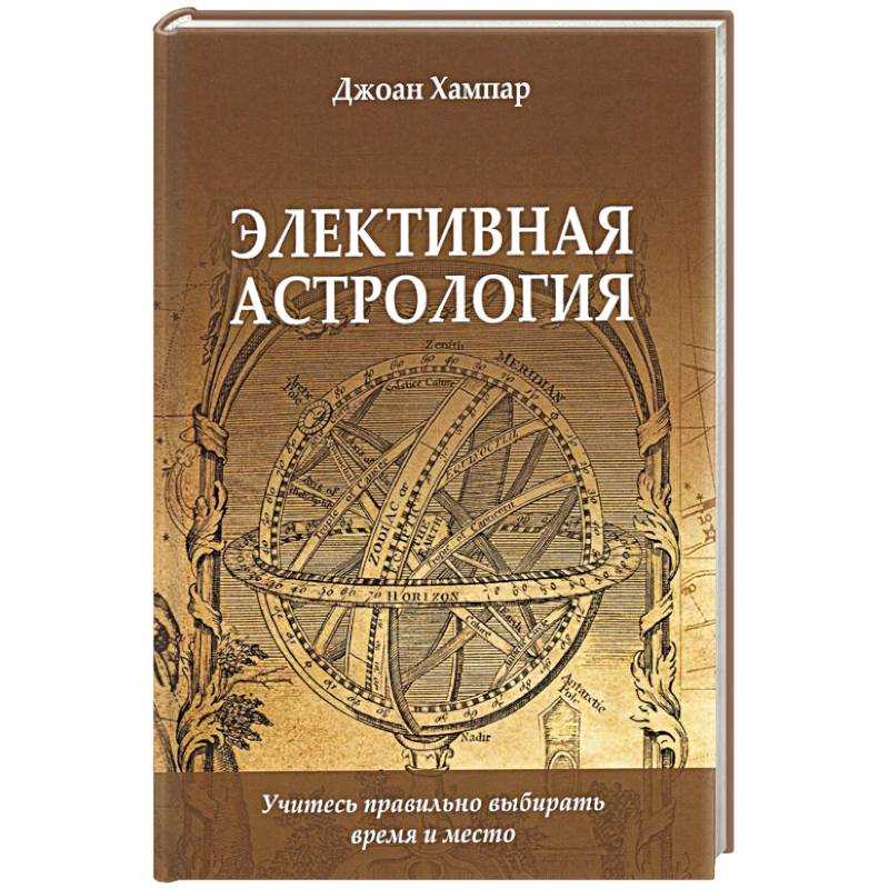 Оптимальные периоды для интенсивного изучения зависят от индивидуальных особенностей человека и характера изучаемого предмета. Однако, можно выделить несколько общих принципов, которые помогут эффективно использовать время и достичь максимальных результатов.