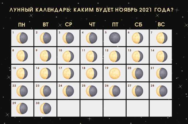 В итоге, выбор наилучшего времени для старта зависит от множества факторов, и решение может быть индивидуальным для каждого предпринимателя. Важно тщательно проанализировать рынок, обдумать все возможные факторы и проследить за перспективами в отрасли. Только так можно сделать осознанный выбор и повысить шансы на успех в своем бизнесе.