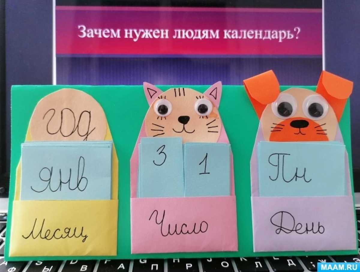 Лунный календарь имеет особое значение в нашей жизни, поскольку он помогает нам планировать различные мероприятия и дела с учетом фаз луны. Например, земледельцы и садоводы используют лунный календарь для определения оптимальных дней для посева и посадки растений, а также для проведения различных садовых работ. Исследования показывают, что некоторые растения лучше растут и развиваются в определенные фазы луны, и знание этих фаз помогает увеличить урожай и получить более качественные продукты.