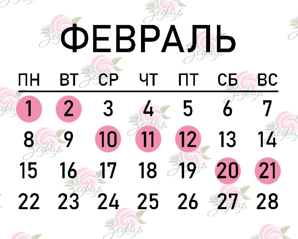 Исследования также показывают, что время лунной энергии может оказывать влияние на выбор партнера для брака. Если человек родился во время новолуния, он может иметь склонность к смелым и нестандартным решениям, поэтому такие индивидуальности могут быть привлечены к нетрадиционным отношениям и бракам. С другой стороны, высокая активность лунной энергии во время первого и второго квадранта может способствовать установлению более стабильных и традиционных отношений.