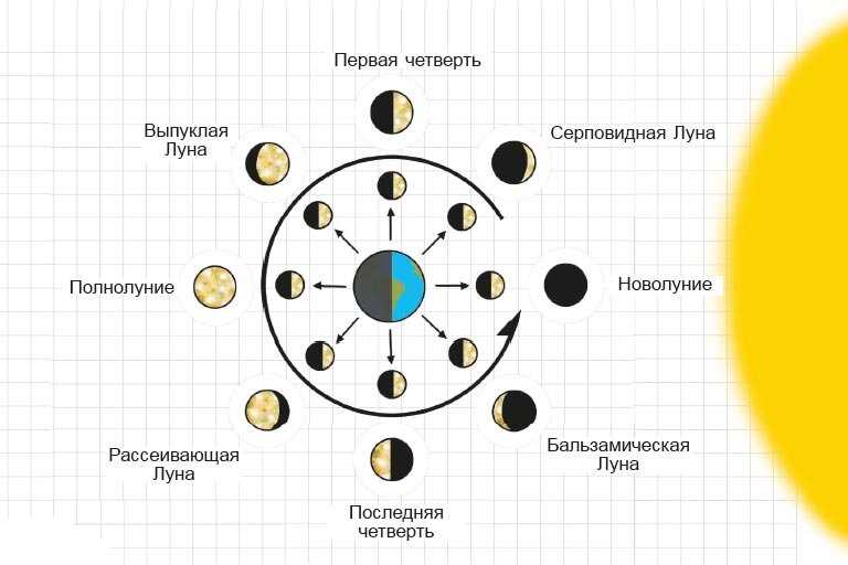Возможность использовать лунные фазы для планирования внешних занятий также является одним из способов адаптации к весеннему сезону. Например, полнолуние может служить прекрасным решением для пикника с друзьями или семьей вечером, а когда луна находится в фазе растущей, можно спланировать активные занятия, такие как велосипедные прогулки или спортивные игры на открытом воздухе. Ориентироваться на лунный календарь поможет использовать ее энергию и свет весьма эффективно.