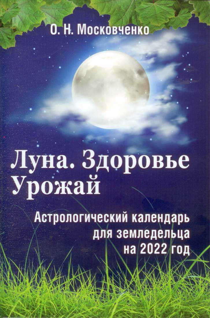 Использование лунного календаря может помочь определить наиболее подходящие дни для определенных видов занятий и спорта. Например, если ребенок занимается каким-то спортом, то через лунный календарь у него может быть возможность выбрать дни, когда его физическая активность будет достигать наивысшего уровня энергии, что способствует улучшению результатов и повышает эффективность тренировок.