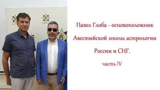 Луна, спутник Земли, имеет своеобразное влияние на физическое и эмоциональное состояние женщины. Ее меняющиеся фазы оказывают воздействие на организм, вызывая различные изменения в ощущениях и настроении. Например, во время полнолуния многие женщины чувствуют себя более энергичными и активными. У некоторых возникает повышенная чувствительность к окружающей среде, а иногда даже чувство неуверенности или тревоги.