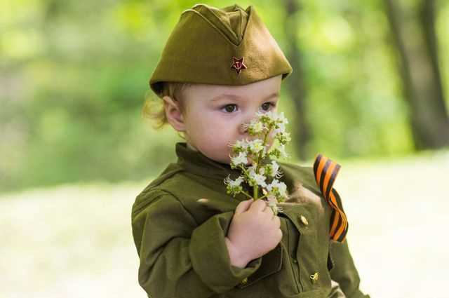 Знаменитые летние праздники и традиции; какое время называют летним