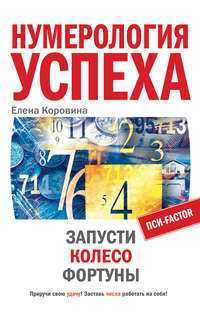 3. Тройка