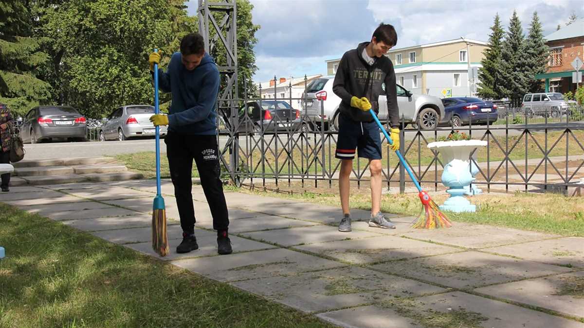 Работы для творческой молодежи; куда можно пойти работать в 18 лет