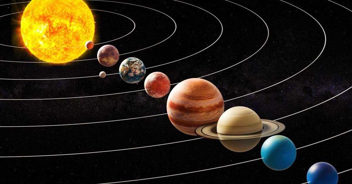 Заключение