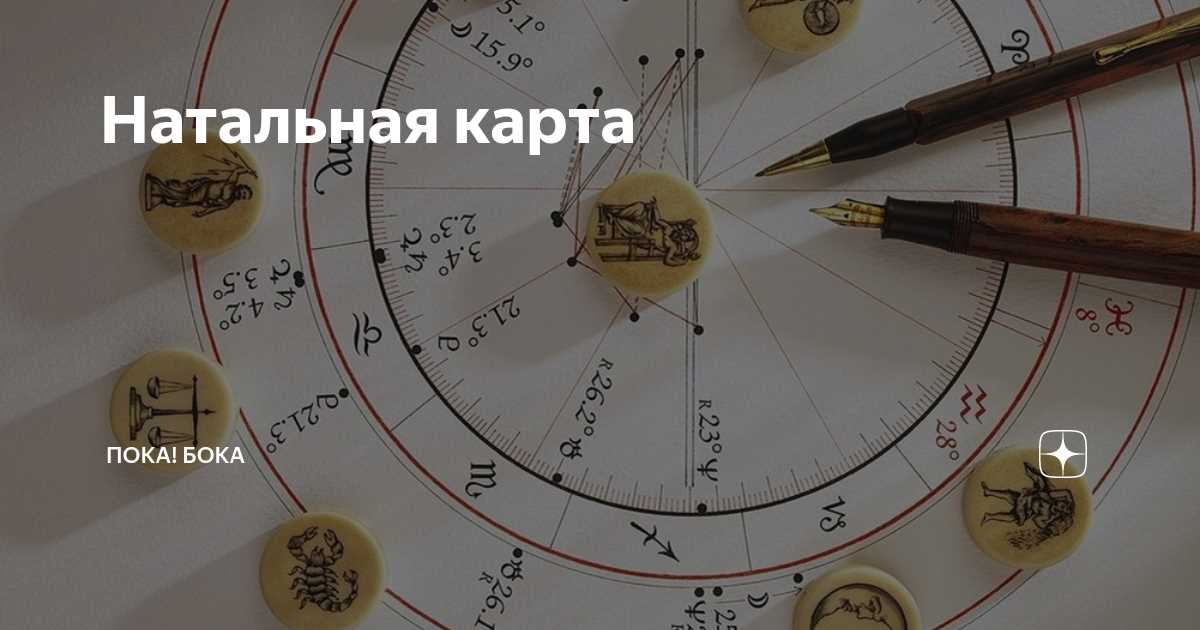 Открытие новых горизонтов: путешествия как способ раскрыть свое призвание