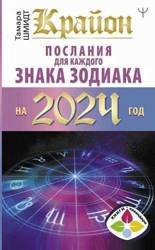 Рак (21 июня - 22 июля)