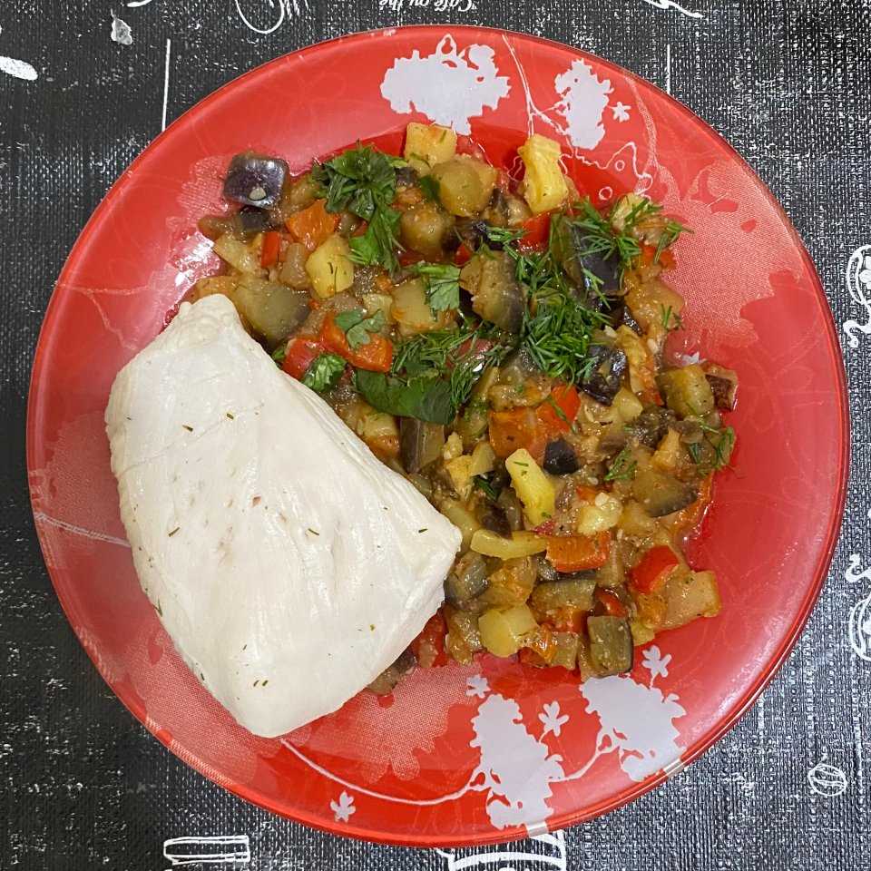 1. Очистка курицы