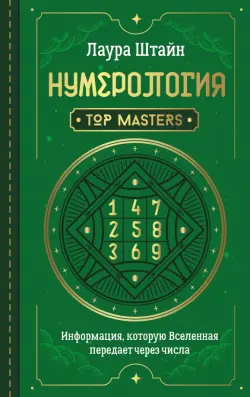 Совместимость партнеров: